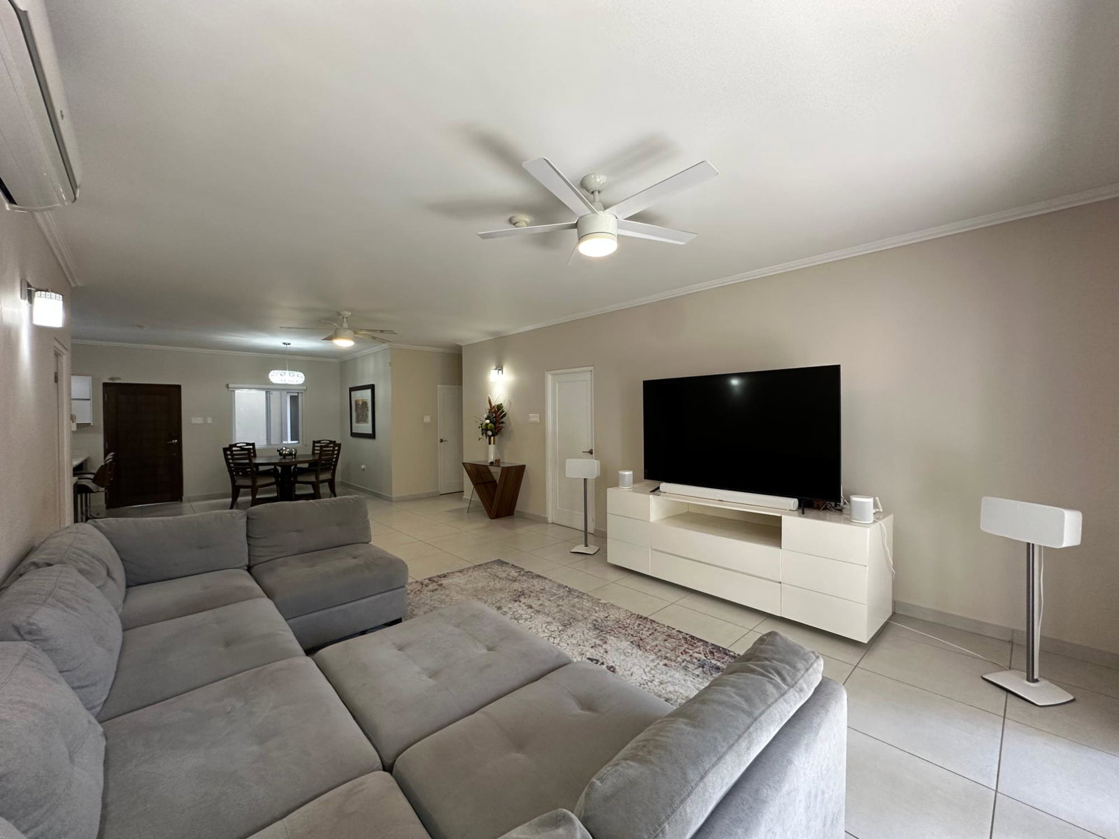 Ninth image of 12b-16 Garden Close in Kingston 8, St. Andrew, Jamaica - property is For Sale