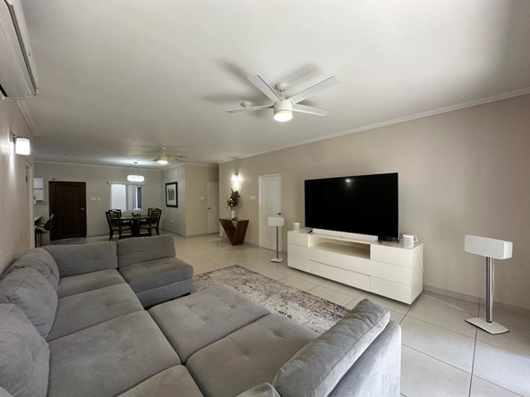 Ninth image of 12b-16 Garden Close in Kingston 8, St. Andrew, Jamaica - property is For Sale