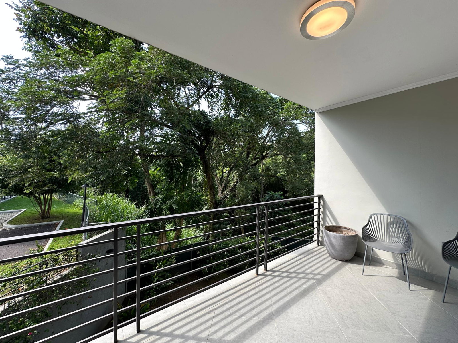 Tenth image of 12b-16 Garden Close in Kingston 8, St. Andrew, Jamaica - property is For Sale