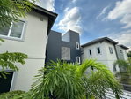 First image of 12b-16 Garden Close in Kingston 8, St. Andrew, Jamaica - property is For Sale