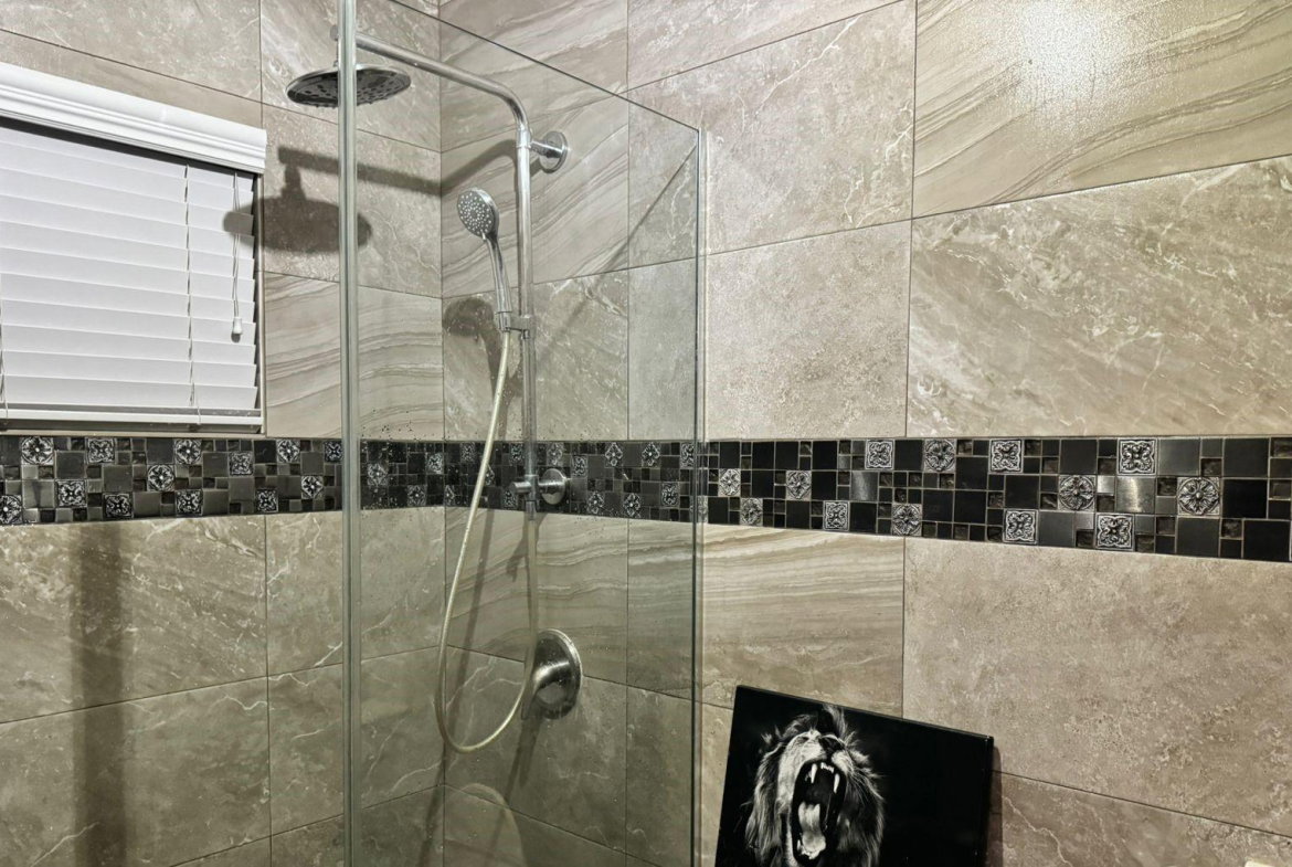 Second image of 7-63 Paddington Terrace in Kingston 6, St. Andrew, Jamaica - property is For Rent
