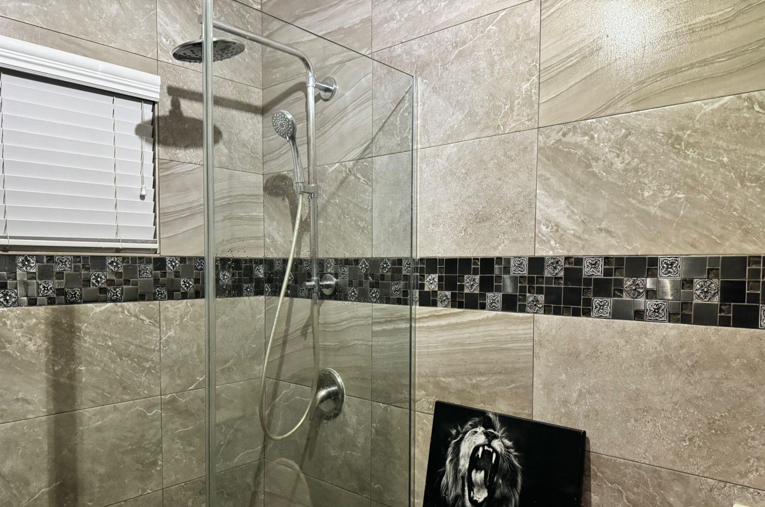 Second image of 7-63 Paddington Terrace in Kingston 6, St. Andrew, Jamaica - property is For Rent