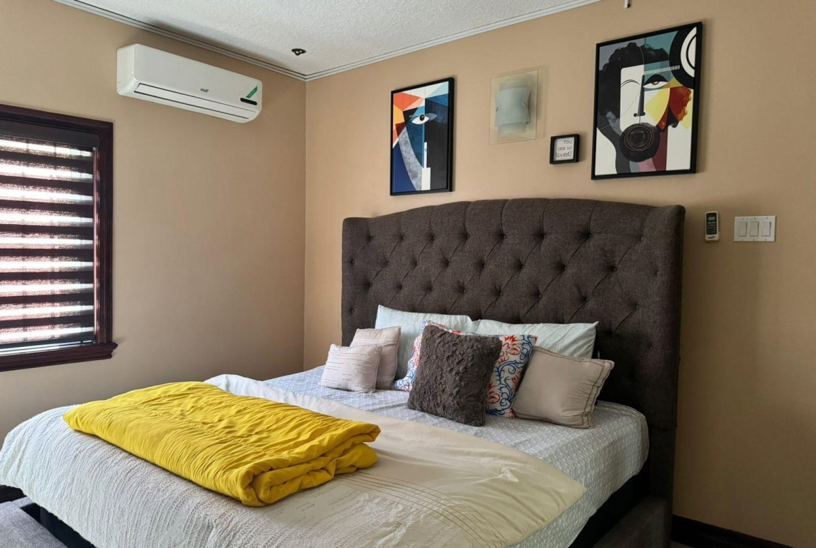 First image of 7-63 Paddington Terrace in Kingston 6, St. Andrew, Jamaica - property is For Rent