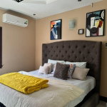 First image of 7-63 Paddington Terrace in Kingston 6, St. Andrew, Jamaica - property is For Rent