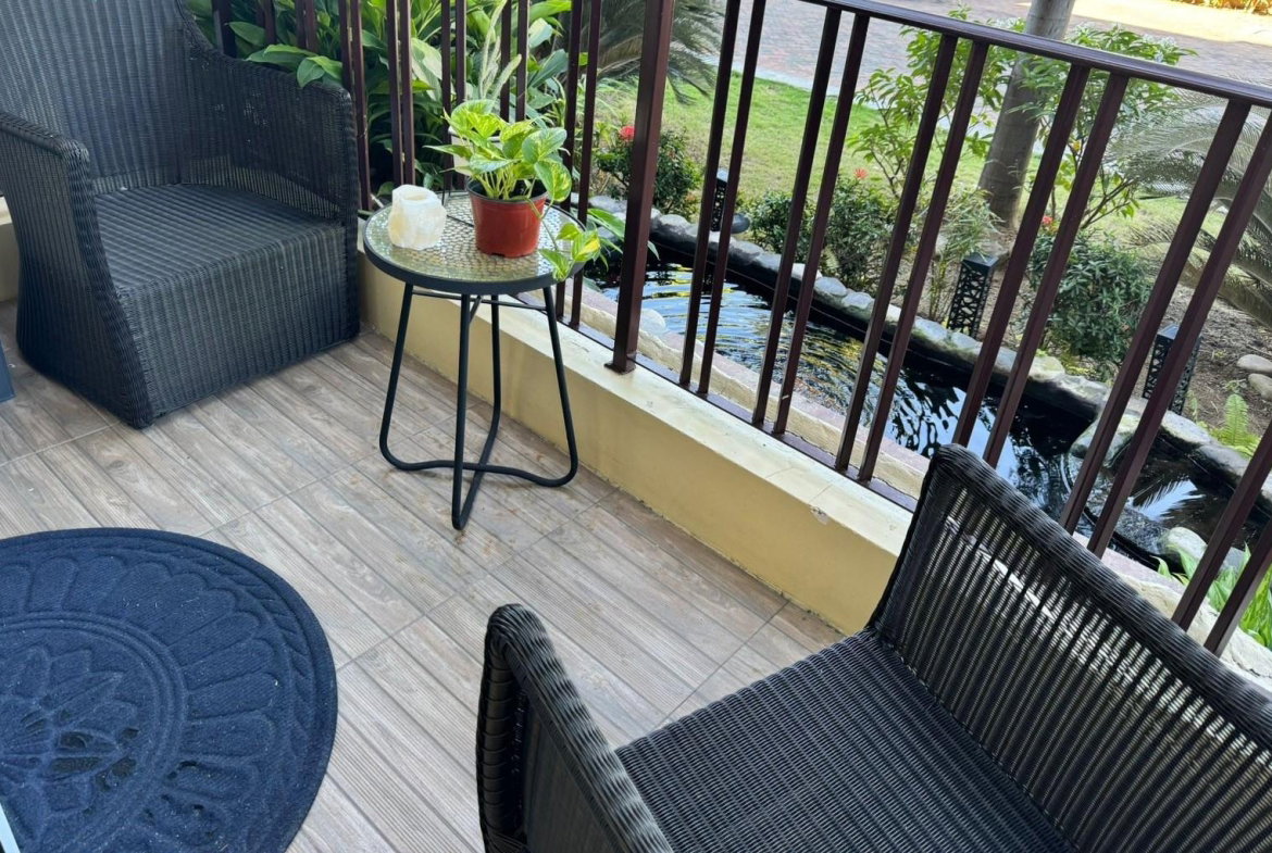 Third image of 7-63 Paddington Terrace in Kingston 6, St. Andrew, Jamaica - property is For Rent