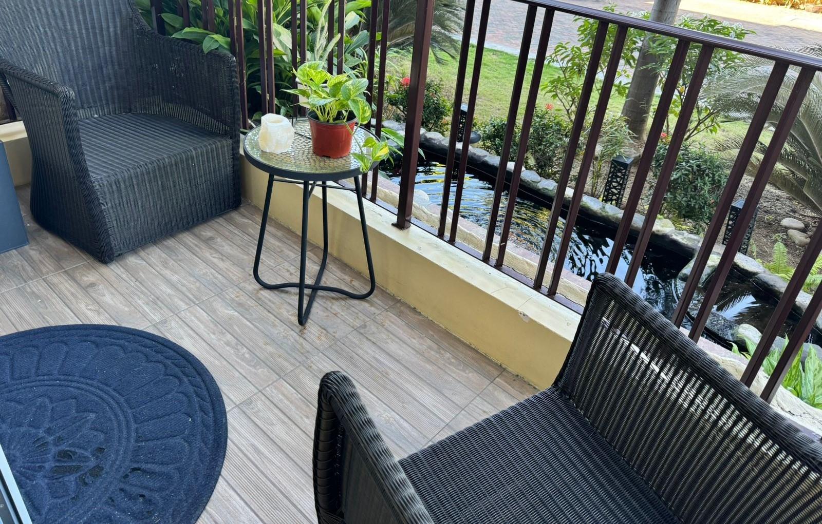 Third image of 7-63 Paddington Terrace in Kingston 6, St. Andrew, Jamaica - property is For Rent