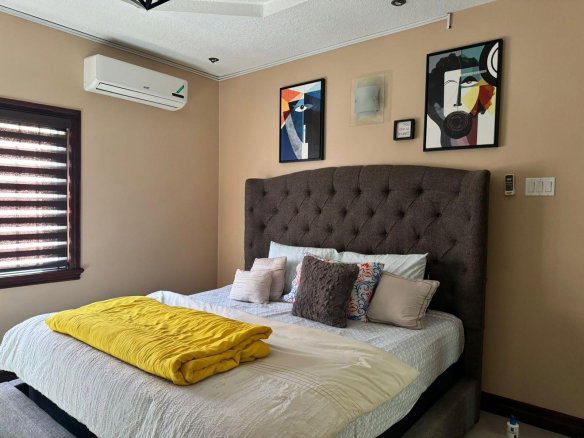 First image of 7-63 Paddington Terrace in Kingston 6, St. Andrew, Jamaica - property is For Rent