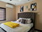 First image of 7-63 Paddington Terrace in Kingston 6, St. Andrew, Jamaica - property is For Rent