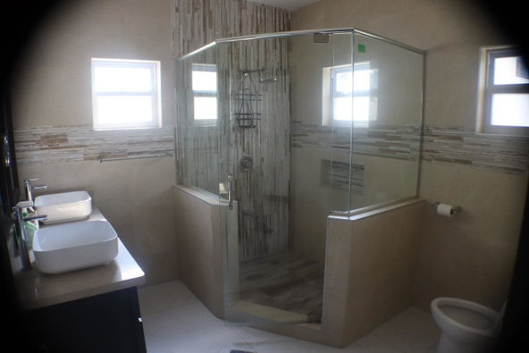 Second image of D6-12 Durie Drive, Kingston 8 in KINGSTON, Kingston, Jamaica - property is For Rent