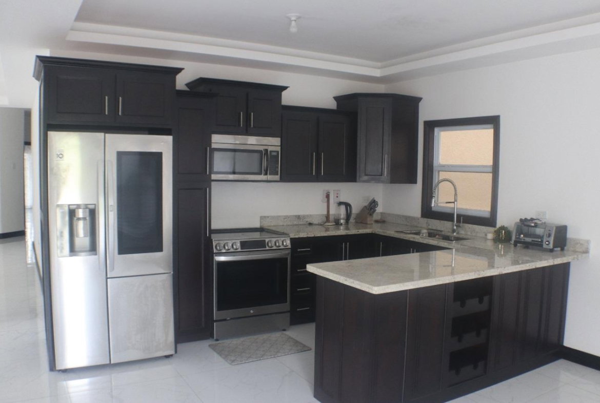 Eleventh image of D6-12 Durie Drive, Kingston 8 in KINGSTON, Kingston, Jamaica - property is For Rent