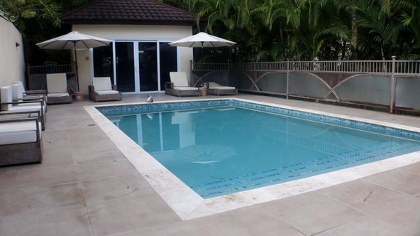 Twelfth image of D6-12 Durie Drive, Kingston 8 in KINGSTON, Kingston, Jamaica - property is For Rent