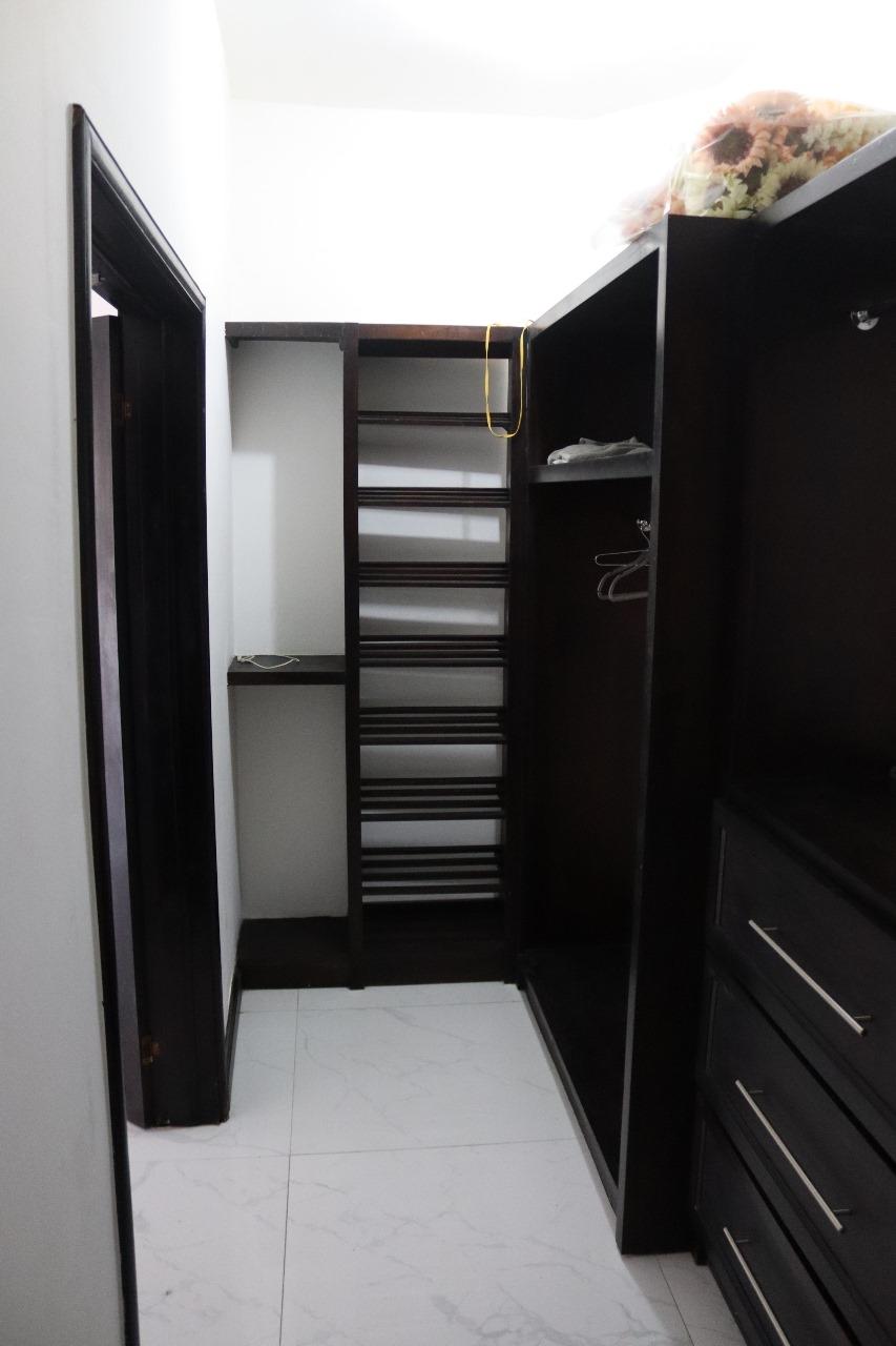 Spacious-3-Bedroom-Apartment-for-Rent-in-Kingston-8-Jamaica Thirteenth image of D6-12 Durie Drive, Kingston 8 in KINGSTON, Kingston, Jamaica - property is For Rent