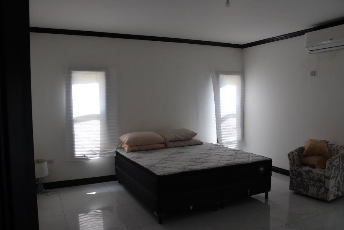 Fourteenth image of D6-12 Durie Drive, Kingston 8 in KINGSTON, Kingston, Jamaica - property is For Rent