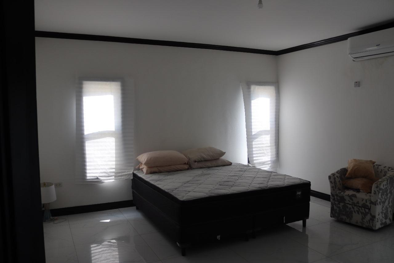 Spacious-3-Bedroom-Apartment-for-Rent-in-Kingston-8-Jamaica Fourteenth image of D6-12 Durie Drive, Kingston 8 in KINGSTON, Kingston, Jamaica - property is For Rent