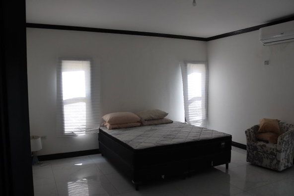 Fourteenth image of D6-12 Durie Drive, Kingston 8 in KINGSTON, Kingston, Jamaica - property is For Rent