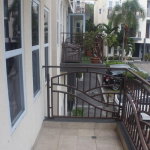 First image of D6-12 Durie Drive, Kingston 8 in KINGSTON, Kingston, Jamaica - property is For Rent