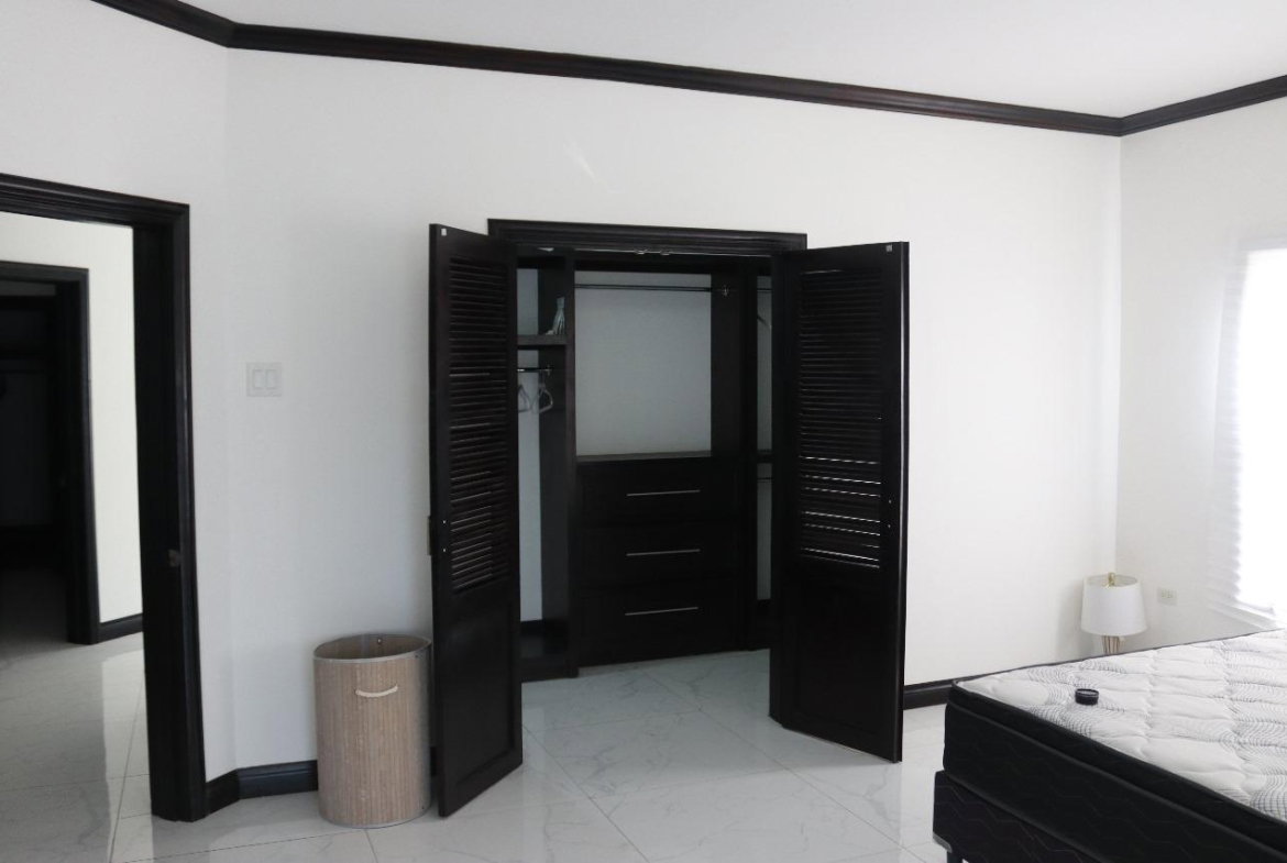 Third image of D6-12 Durie Drive, Kingston 8 in KINGSTON, Kingston, Jamaica - property is For Rent
