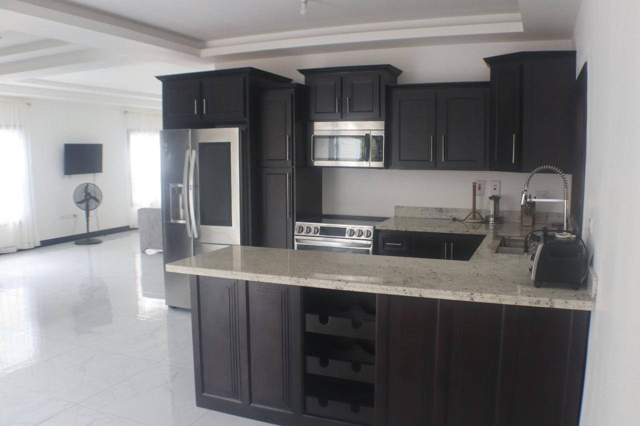 Spacious-3-Bedroom-Apartment-for-Rent-in-Kingston-8-Jamaica Fourth image of D6-12 Durie Drive, Kingston 8 in KINGSTON, Kingston, Jamaica - property is For Rent