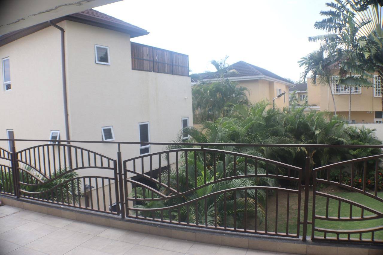 Spacious-3-Bedroom-Apartment-for-Rent-in-Kingston-8-Jamaica Fifth image of D6-12 Durie Drive, Kingston 8 in KINGSTON, Kingston, Jamaica - property is For Rent