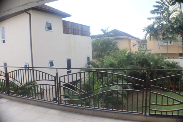 Fifth image of D6-12 Durie Drive, Kingston 8 in KINGSTON, Kingston, Jamaica - property is For Rent