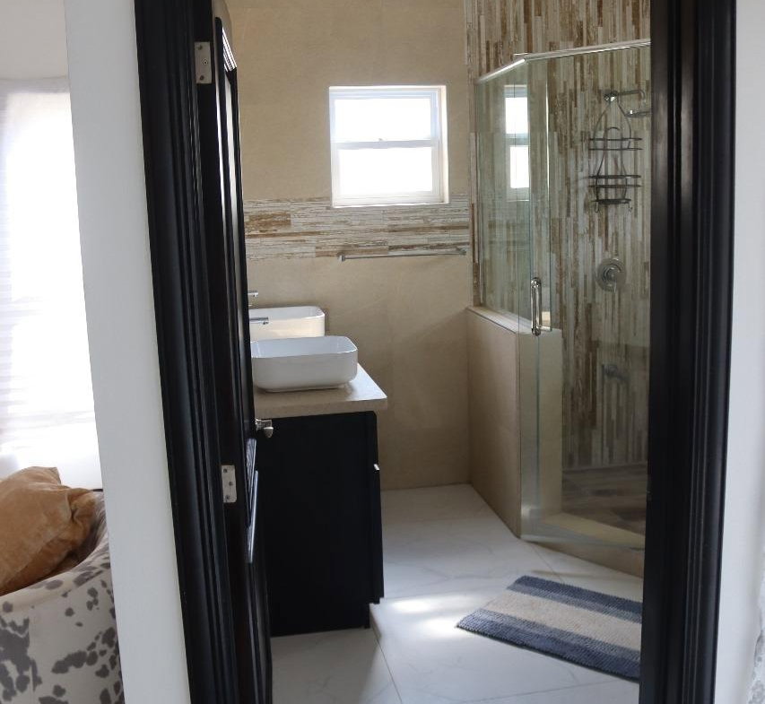 Sixth image of D6-12 Durie Drive, Kingston 8 in KINGSTON, Kingston, Jamaica - property is For Rent