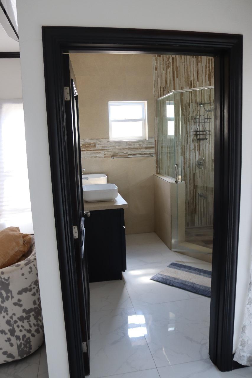 Spacious-3-Bedroom-Apartment-for-Rent-in-Kingston-8-Jamaica Sixth image of D6-12 Durie Drive, Kingston 8 in KINGSTON, Kingston, Jamaica - property is For Rent