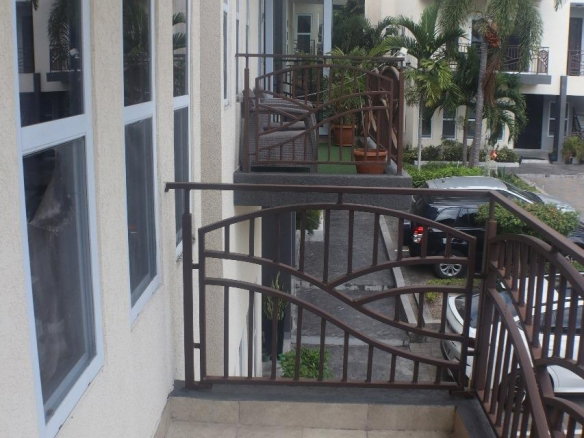 First image of D6-12 Durie Drive, Kingston 8 in KINGSTON, Kingston, Jamaica - property is For Rent