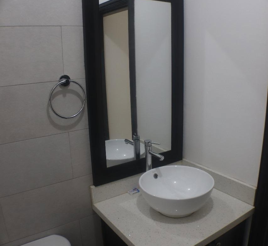 Seventh image of D6-12 Durie Drive, Kingston 8 in KINGSTON, Kingston, Jamaica - property is For Rent