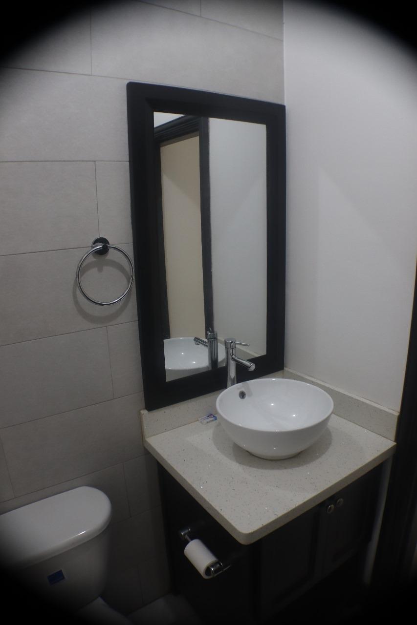 Spacious-3-Bedroom-Apartment-for-Rent-in-Kingston-8-Jamaica Seventh image of D6-12 Durie Drive, Kingston 8 in KINGSTON, Kingston, Jamaica - property is For Rent