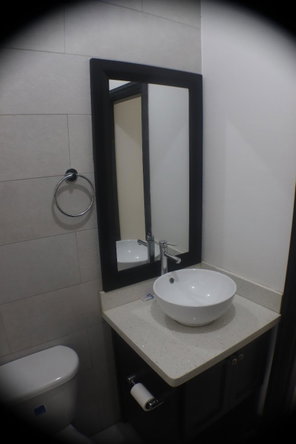 Seventh image of D6-12 Durie Drive, Kingston 8 in KINGSTON, Kingston, Jamaica - property is For Rent