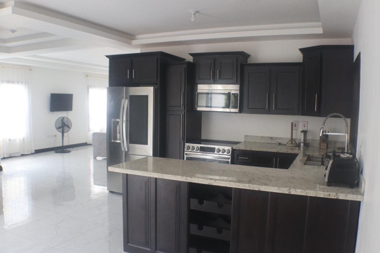 Spacious-3-Bedroom-Apartment-for-Rent-in-Kingston-8-Jamaica Ninth image of D6-12 Durie Drive, Kingston 8 in KINGSTON, Kingston, Jamaica - property is For Rent