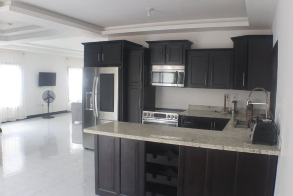 Ninth image of D6-12 Durie Drive, Kingston 8 in KINGSTON, Kingston, Jamaica - property is For Rent