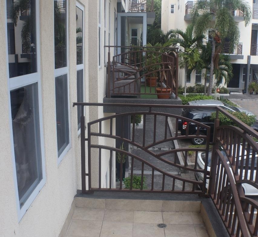 First image of D6-12 Durie Drive, Kingston 8 in KINGSTON, Kingston, Jamaica - property is For Rent