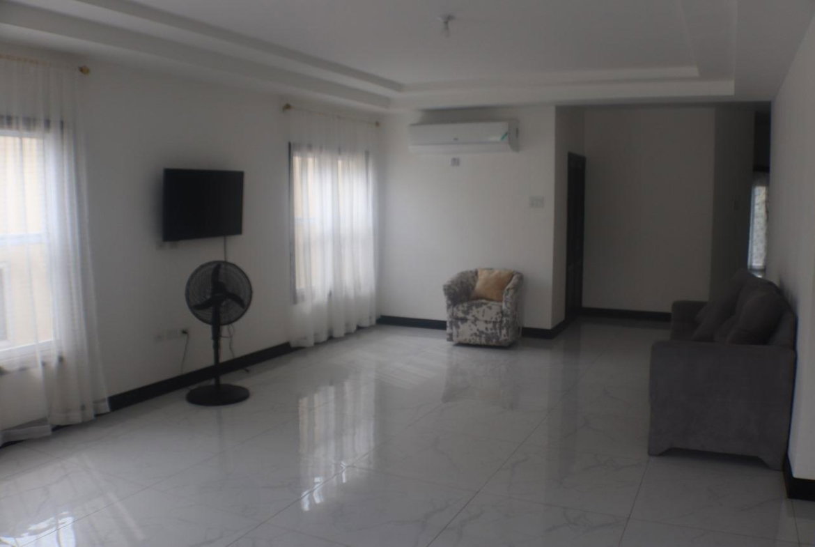 Tenth image of D6-12 Durie Drive, Kingston 8 in KINGSTON, Kingston, Jamaica - property is For Rent