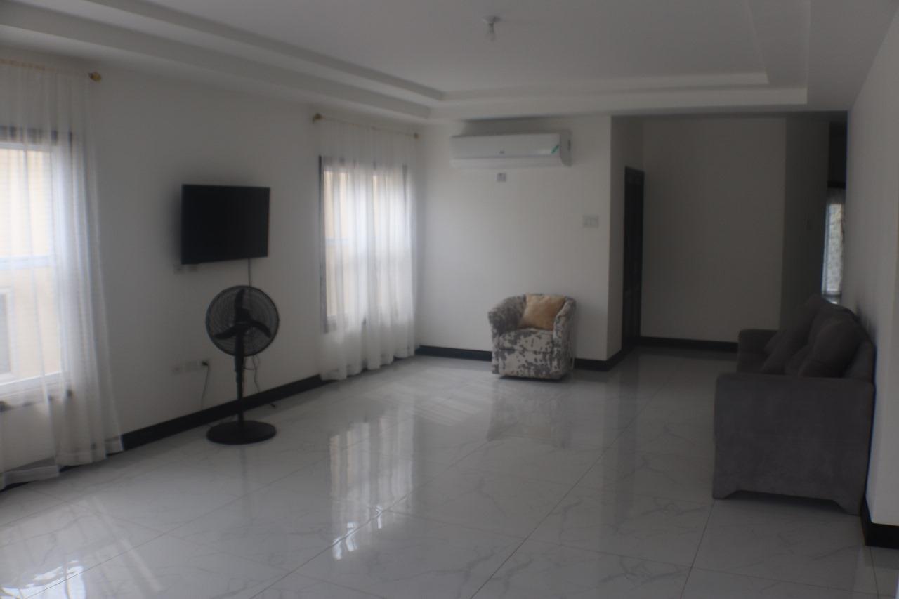 Spacious-3-Bedroom-Apartment-for-Rent-in-Kingston-8-Jamaica Tenth image of D6-12 Durie Drive, Kingston 8 in KINGSTON, Kingston, Jamaica - property is For Rent