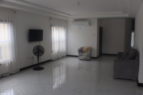 Tenth image of D6-12 Durie Drive, Kingston 8 in KINGSTON, Kingston, Jamaica - property is For Rent