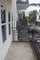 First image of D6-12 Durie Drive, Kingston 8 in KINGSTON, Kingston, Jamaica - property is For Rent