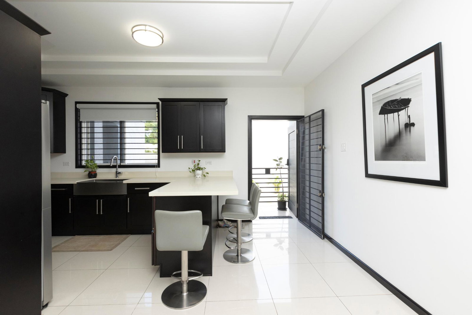 Third image of 20-5-7 Degenhart Close in Kingston 6, St. Andrew, Jamaica - property is For Sale