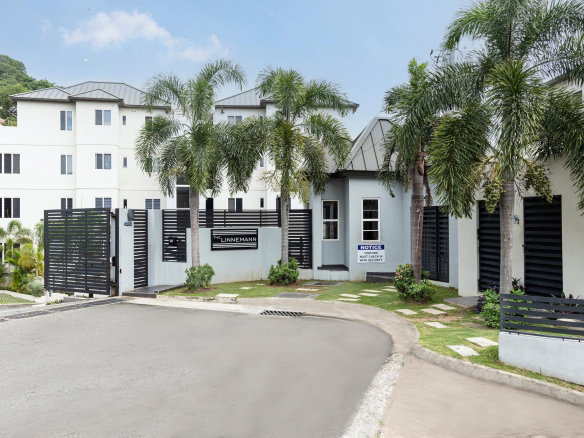 First image of 20-5-7 Degenhart Close in Kingston 6, St. Andrew, Jamaica - property is For Sale