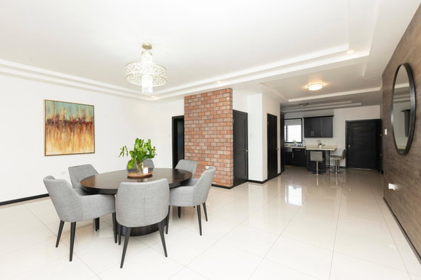 Seventh image of 20-5-7 Degenhart Close in Kingston 6, St. Andrew, Jamaica - property is For Sale