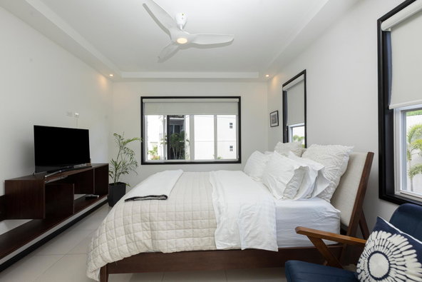 Eighth image of 20-5-7 Degenhart Close in Kingston 6, St. Andrew, Jamaica - property is For Sale