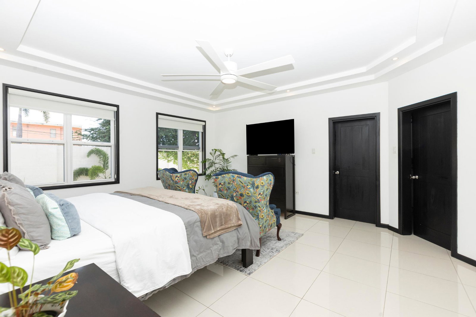 Tenth image of 20-5-7 Degenhart Close in Kingston 6, St. Andrew, Jamaica - property is For Sale