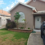 First image of 25 st Martin Boulevard in Caribbean Estates, St. Catherine, Jamaica - property is For Rent