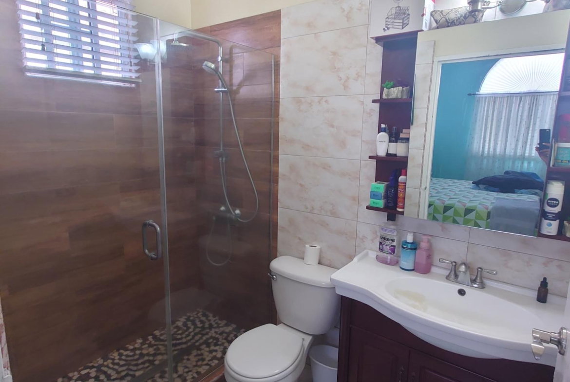 Third image of 25 st Martin Boulevard in Caribbean Estates, St. Catherine, Jamaica - property is For Rent