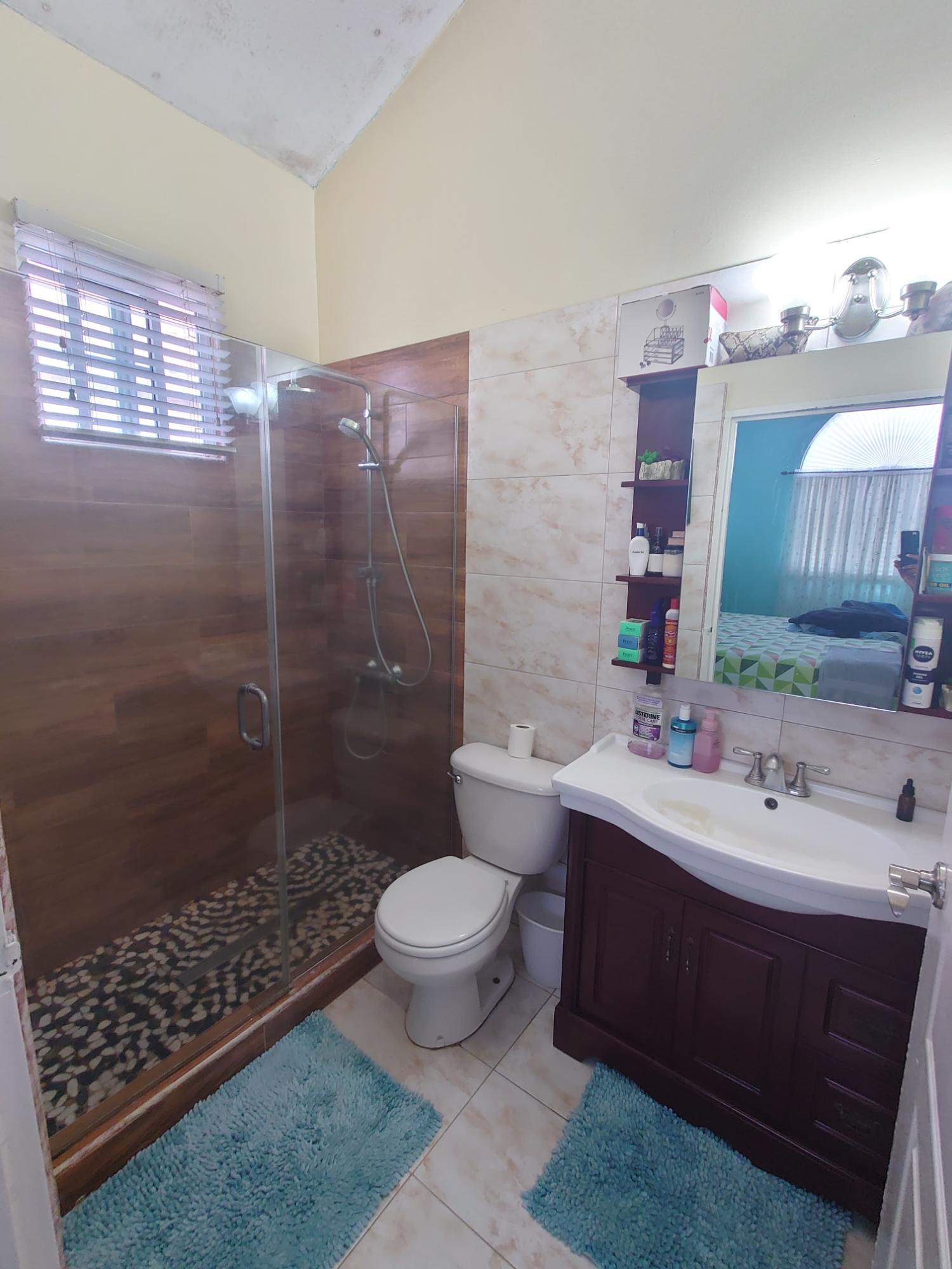 Third image of 25 st Martin Boulevard in Caribbean Estates, St. Catherine, Jamaica - property is For Rent