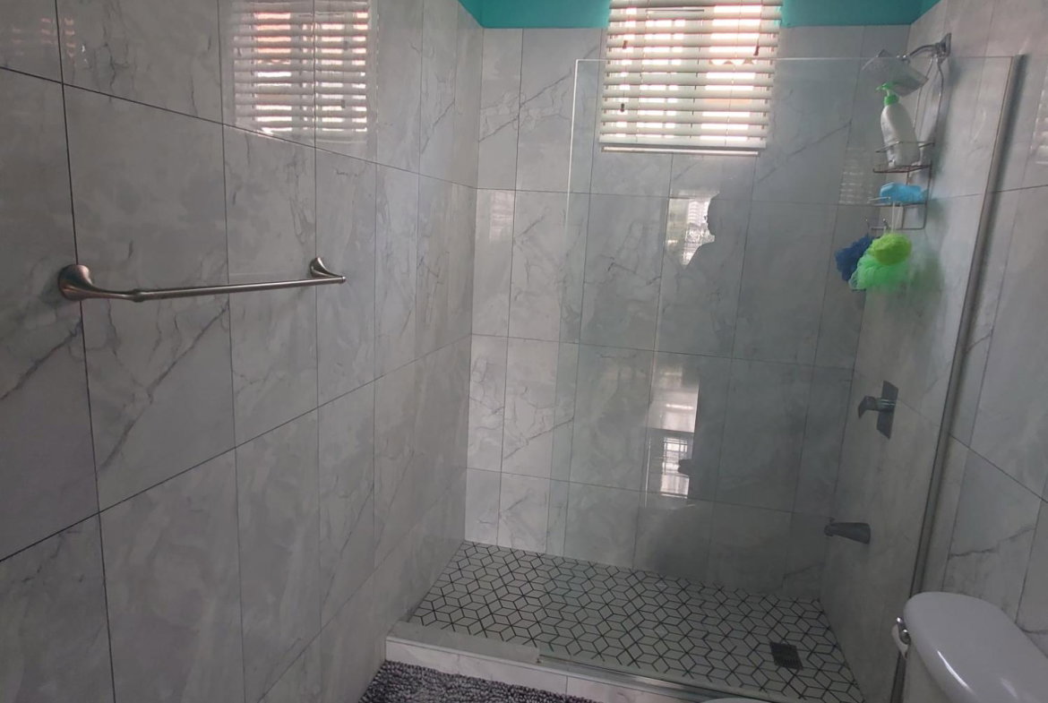 Fourth image of 25 st Martin Boulevard in Caribbean Estates, St. Catherine, Jamaica - property is For Rent