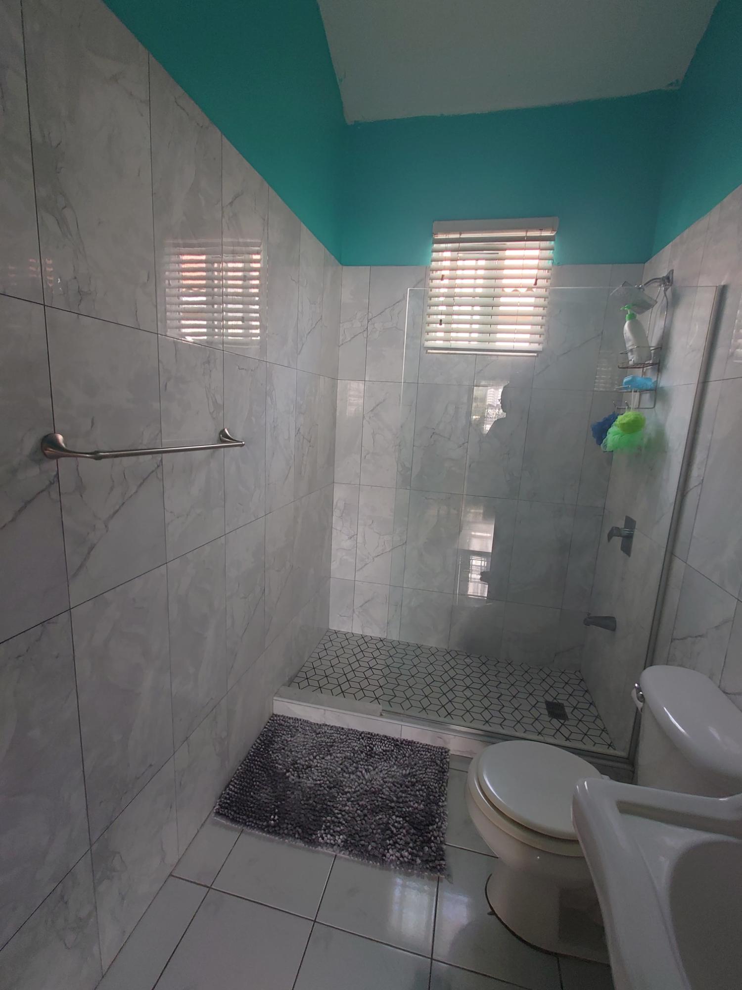 Fourth image of 25 st Martin Boulevard in Caribbean Estates, St. Catherine, Jamaica - property is For Rent