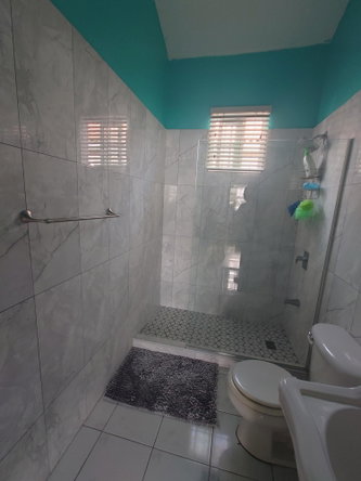 Fourth image of 25 st Martin Boulevard in Caribbean Estates, St. Catherine, Jamaica - property is For Rent
