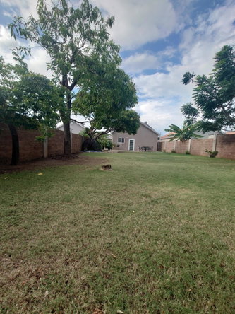 Fifth image of 25 st Martin Boulevard in Caribbean Estates, St. Catherine, Jamaica - property is For Rent