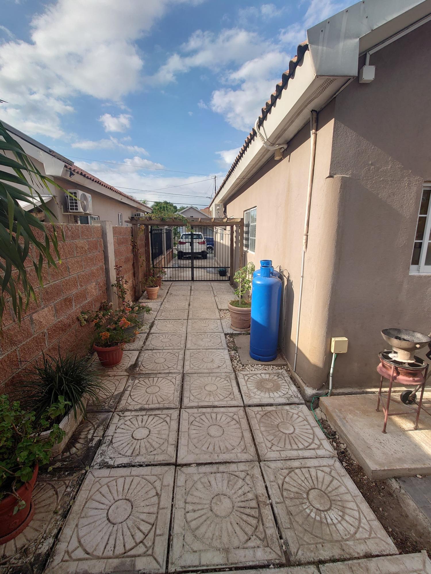 Sixth image of 25 st Martin Boulevard in Caribbean Estates, St. Catherine, Jamaica - property is For Rent